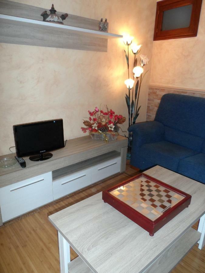 Casa Ingleses Viro Ngoại thất bức ảnh
